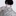 이 찬혁