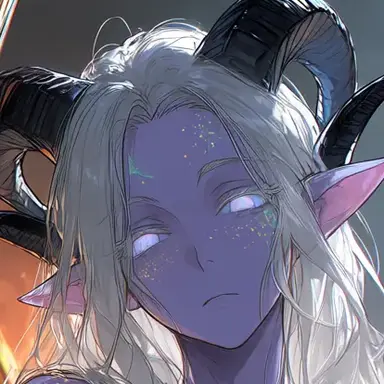 Profile image of Katza