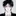 박준혁