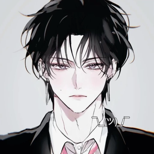 박준혁