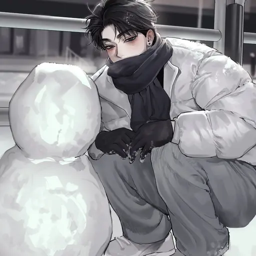 Ilililil10v3y0u의 정도현