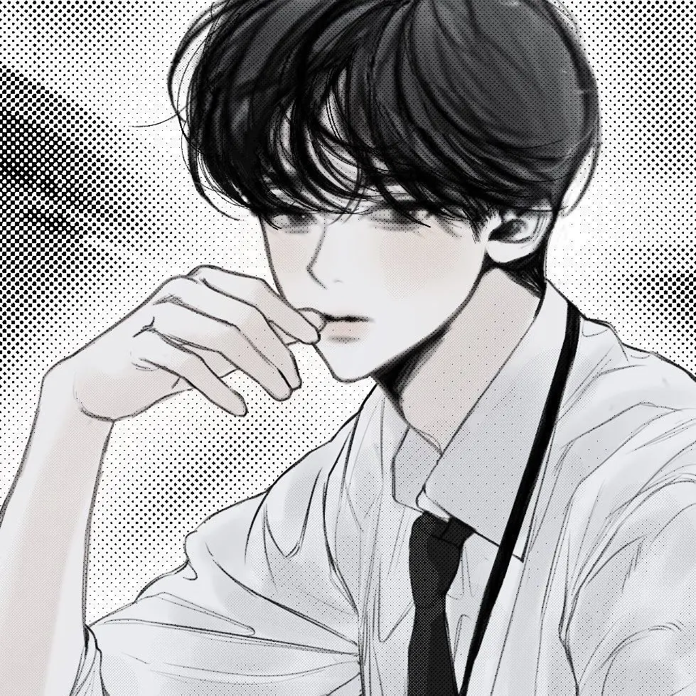 Ilililil10v3y0u의 정도현