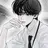 정도현
