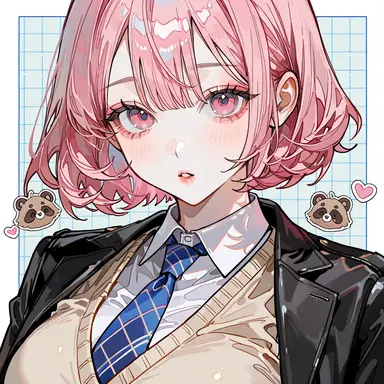 Profile image of 千里  月皇