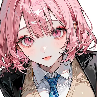 Profile image of 千里  月皇