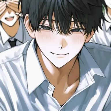 Profile image of 大樹