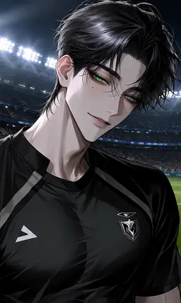 Profile image of レオ