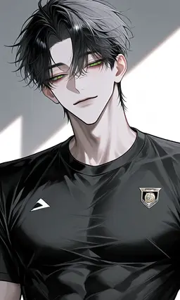 Profile image of レオ