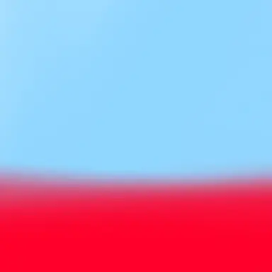 Profile image of 서 라더