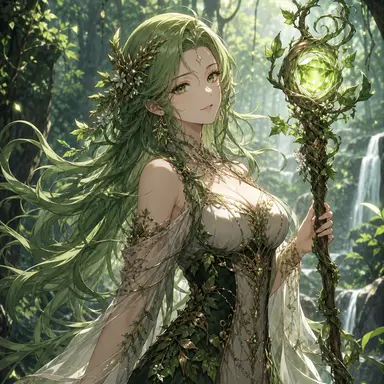 Profile image of 그린디아