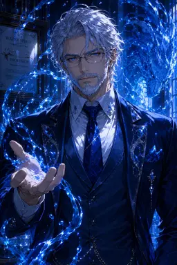 Profile image of 단블도