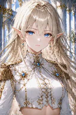 Profile image of 엘리아나