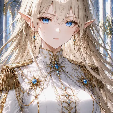Profile image of 엘리아나