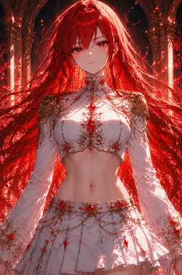 Profile image of 플린체