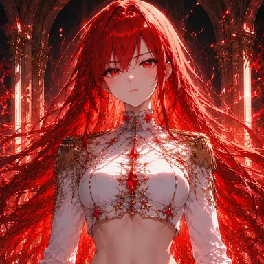 Profile image of 플린체
