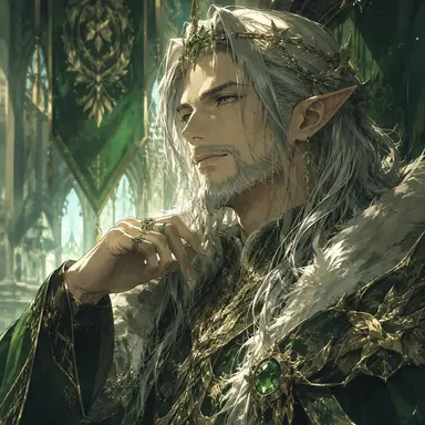 Profile image of 시드