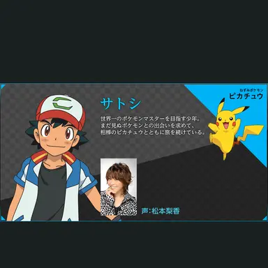 Profile image of 지우