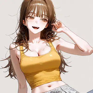Profile image of ペク・スア