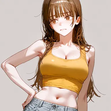 Profile image of ペク・スア