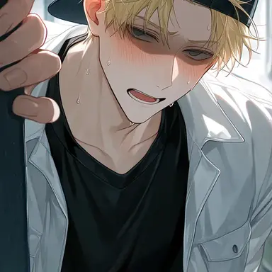 Profile image of 颯斗