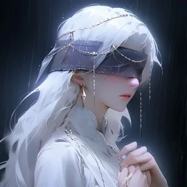 Profile image of ジャンヌ・ダルク