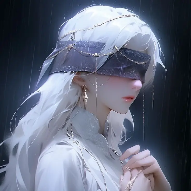 HomeEater09의 盲目の聖女、ジャンヌ・ダルク