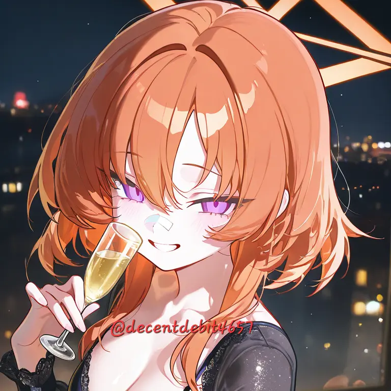 DecentDebit4657의 공포의 숨바꼭질