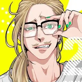 Profile image of ひざし