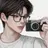 박현진