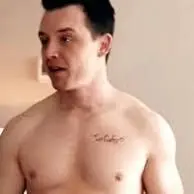 Profile image of Mickey Milkovich