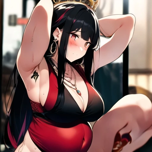 발렌타인