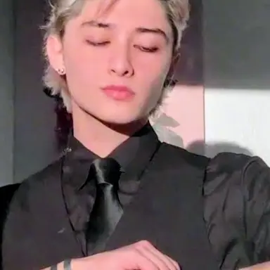 Profile image of Danny