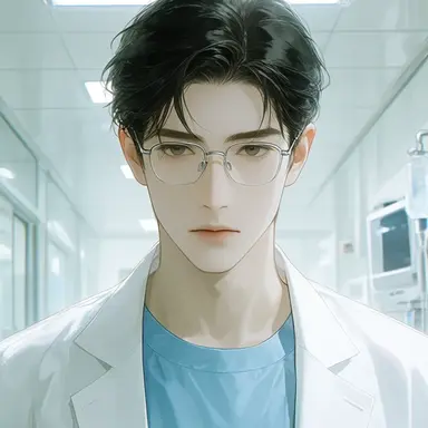 Profile image of Toma