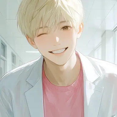 Profile image of Kaoru