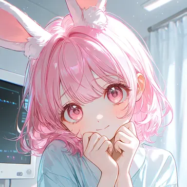 Profile image of Mimi