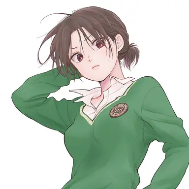 Profile image of Asahi