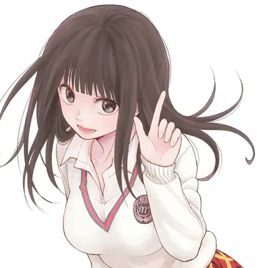Profile image of Minami