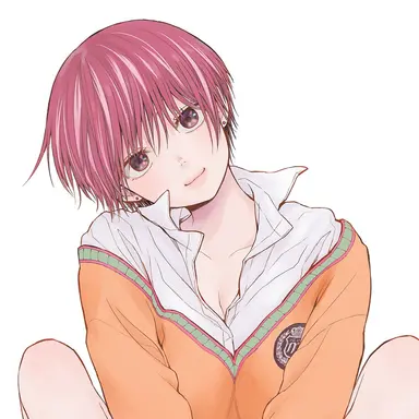 Profile image of Tomo