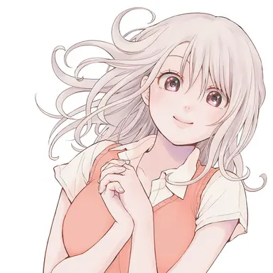 Profile image of Mona