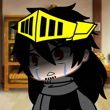 Profile image of Aizawa