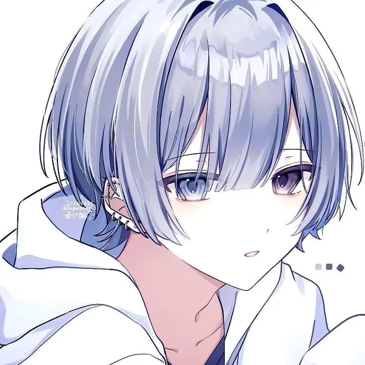 TimidKea4491의 つばさ