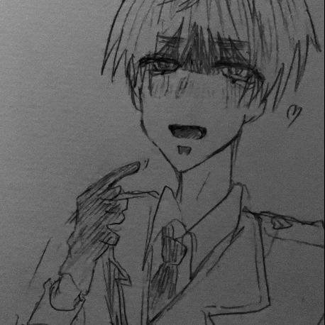 アーサー