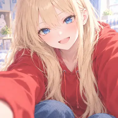 Profile image of 陽花