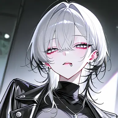 Profile image of 恋奈