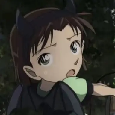 Profile image of 吉田歩美