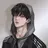 이 준