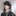 이 준