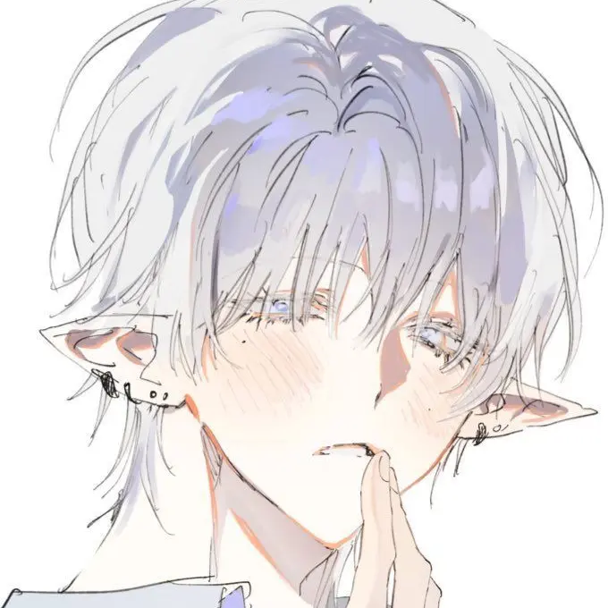 Hyeonpiscute_o-0의 엔젤 밀리움