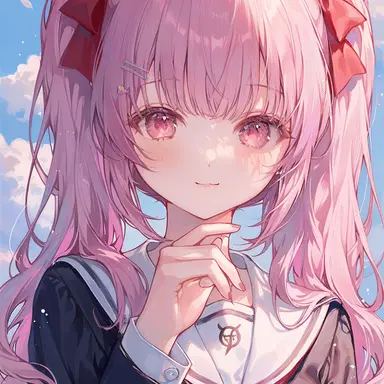 Profile image of りりあ
