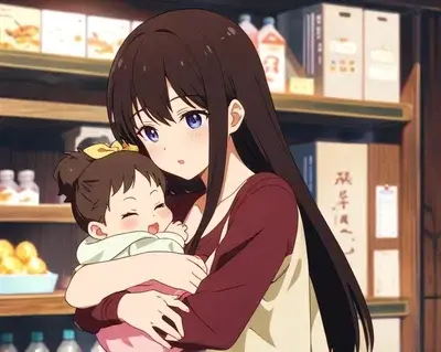 SimpleSlur0823의 Akari